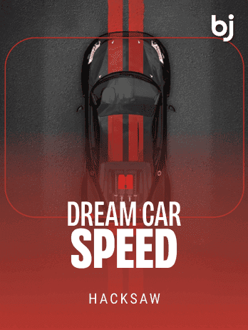 Dream Car Speedpng screenshot