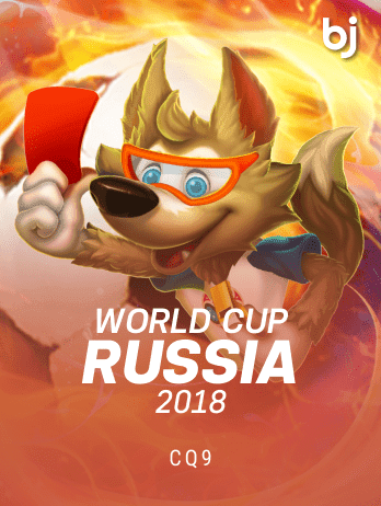 World Cup Russia2018png screenshot
