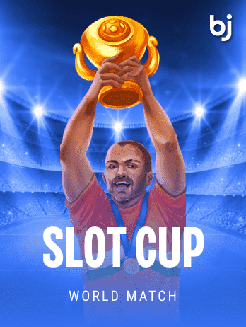 Slot Cuppng screenshot