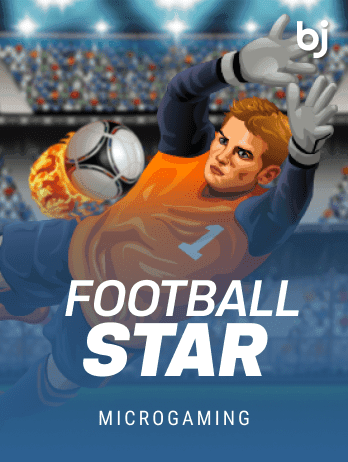 Football Starpng screenshot